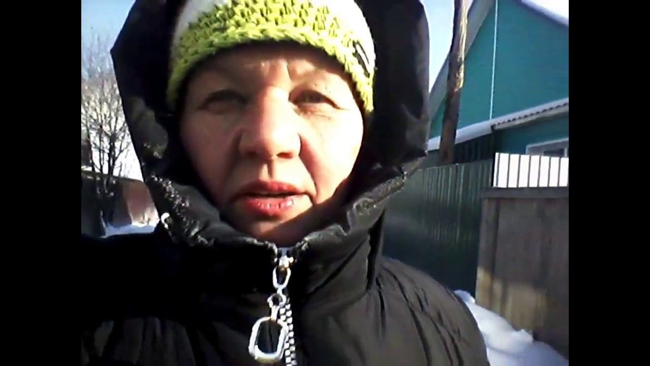ЕДИМ ДОМА КАК ПОСТРОЙНЕТЬ