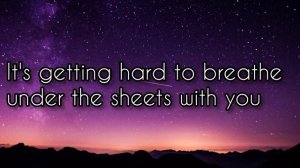 Melanie Martinez - Play Date  in lyric edited by piece libretto