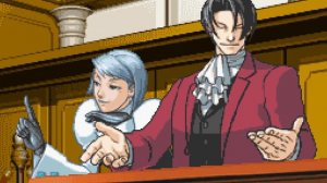 Objection Funk Remastered