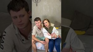 Как думаете сколько ещё продержится?#savelevabomba #юмор #семья #мужижена #приколы