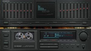 ЭНИГМА 91   92 ГОД