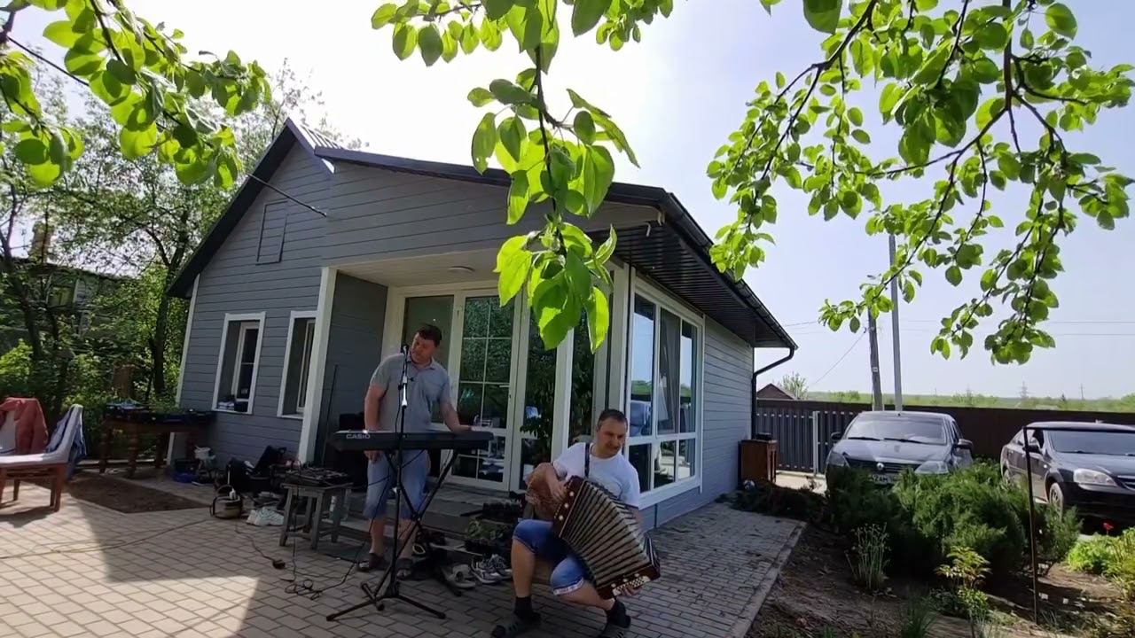 К родному дому. смотреть онлайн