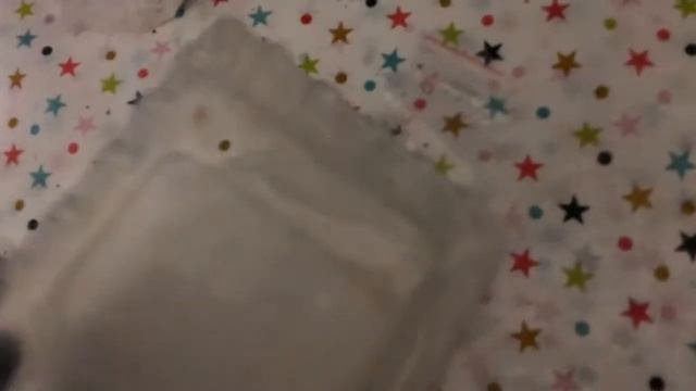 Земляника из семян