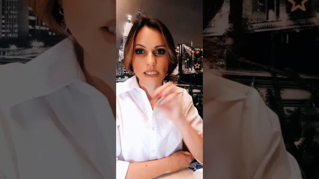 Что значит быть ОСОЗНАННЫМ, какие качества важно раскрывать в себе. смотреть онлайн