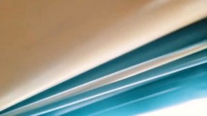 С Коканда в Ташкент поездом. Перевал камчик. Вокзал Коканда и Ташкента.