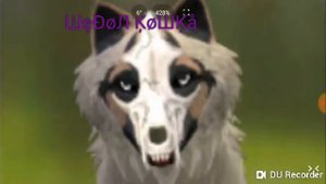 Мои Идеи Для Обновления WildCraft