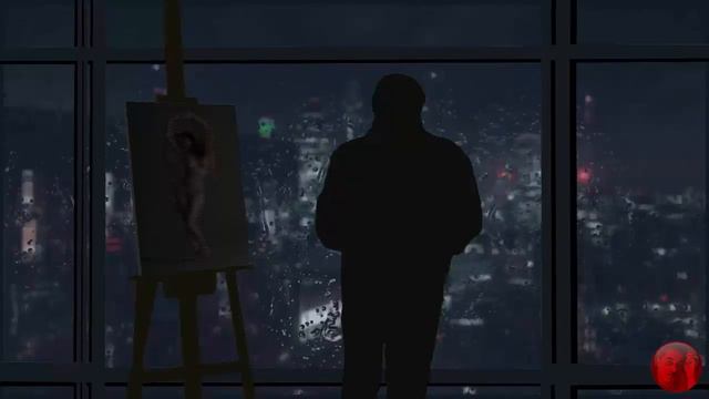 гр. Круг - Ни слова о любви смотреть онлайн