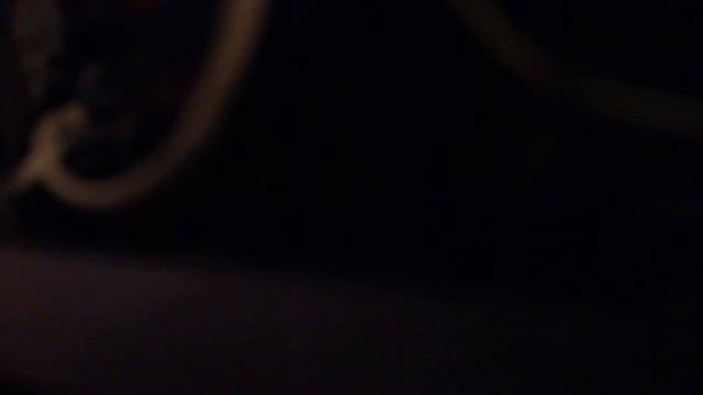 Качество ремонта холодильника Elecrolux в сервисном центре ООО «ТРАНССЕРВИС-95» смотреть онлайн