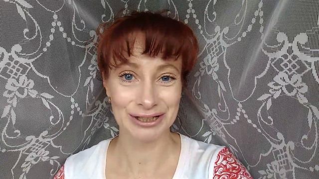 Как поверить мужчину прием №2 смотреть онлайн