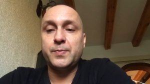Калия оротат, аспаркам