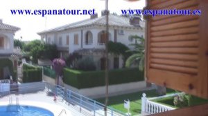 Бунгало в Ориуэла Коста, Испания. Цена: 79.000 € [Недвижимость в Испании] Недвижимость в Испании