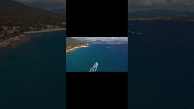 Слушайте, для помощи в исполнении желаний. смотреть онлайн