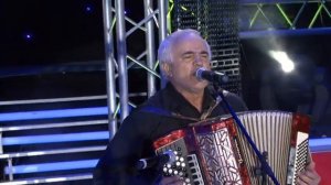 Магомед тамир Синдиков  Раскажжи мне сын