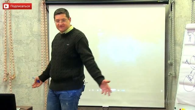 Что человеку нужно для счастья? Как стать счастливым? Где искать счастье? Сарвасатья