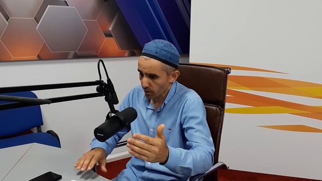 Питание по Сунне смотреть онлайн