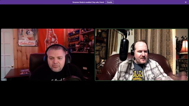 Starfield Release In March Looking More Likely!  Zenimax 3 Coming Games Confirmed!