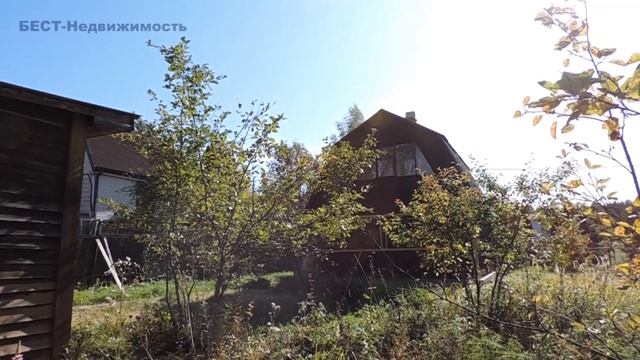 участок кубинка | купить дом кубинка | участок одинцовский район | СНТ Кактус