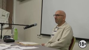 Сатья. Как отличить недостатки от недостойного поведения?