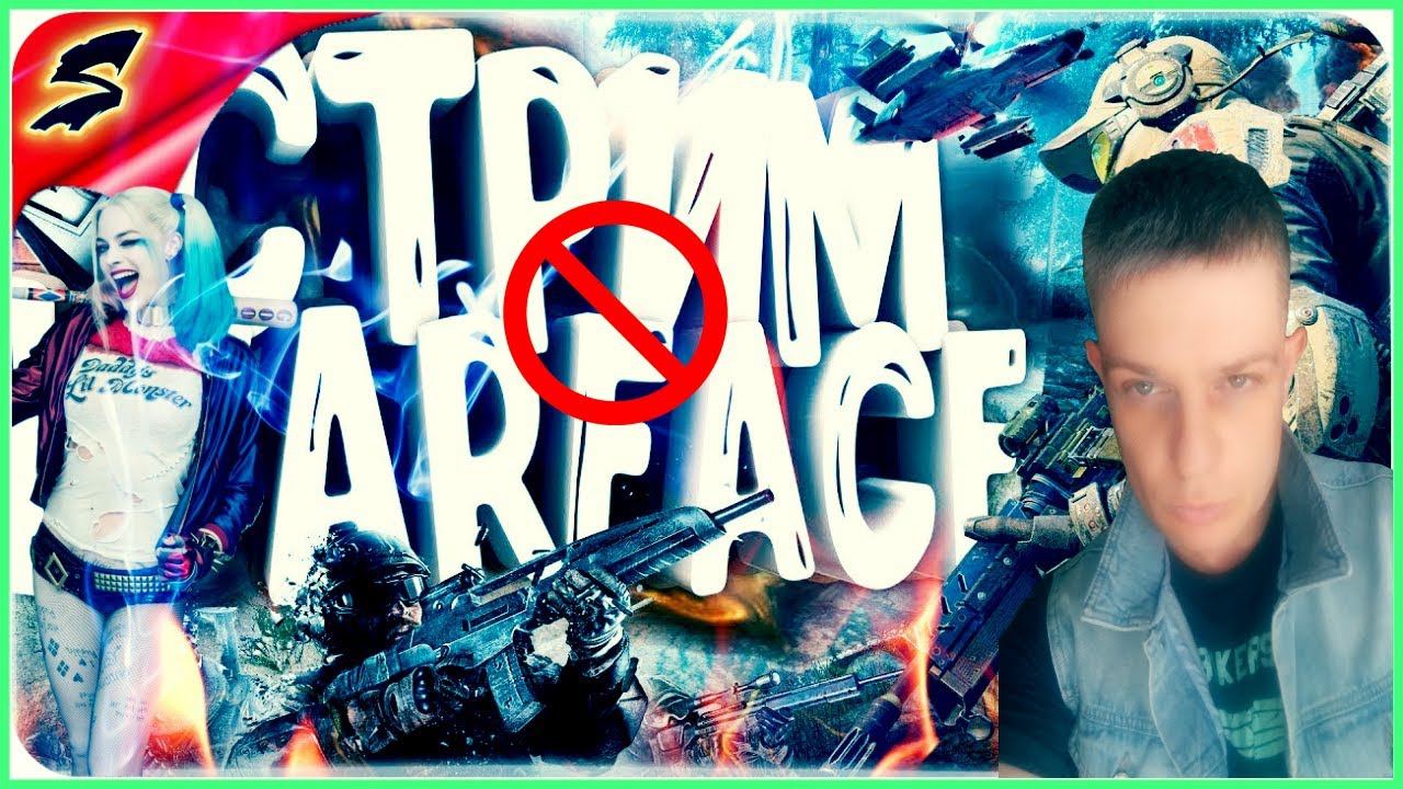 Warface ➤ ВЫКИДЫВАЕТ ВСЮ КОМАНДУ СО СПЕЦОПЕРАЦИИ BLACKWOOD  ✪ [2K]