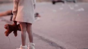 |5| Крутых фильмов про ЗОМБИ