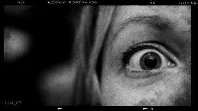 Оно залезло к нам на дачу! Страшные истории на ночь | Страшилки на ночь смотреть онлайн