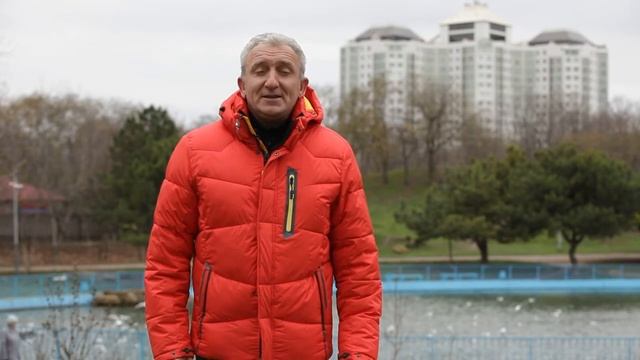 Всемирный день компьютерной графики 3December - одесские анекдоты дня смотреть онлайн