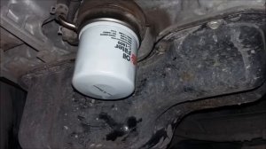 Масло Xado SMT2 в Mazda 3