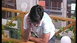 ДОМ-2 После заката 2603 день Ночной эфир (26.06.2011)