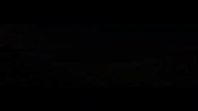 Great Western Trail Day 5/ Night 6 смотреть онлайн