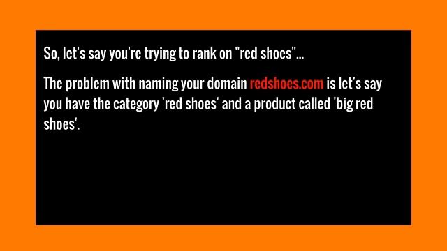 On-page SEO Tutorial | SEO Friendly Url | How to Create Seo Friendly Url