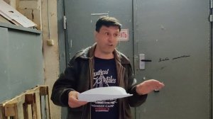 Сахар из нефти - миф или реальность - ждем подробности - Глобальная волна