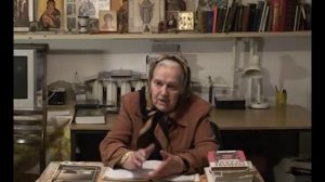 Лечим тяжелые болезни и онкологию травами с Еленой Федоровной Зайцевой. часть 1