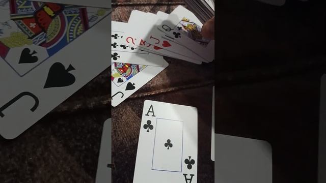 обзор карт "BIRD 888" смотреть онлайн