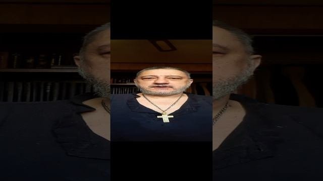 Вечный огонь адский - это вечное мучение это грехи а не Священный огонь