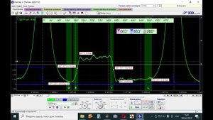 Апрельский семинар -Ниссан X-Trail