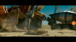 Трансформеры сборник трансформаций