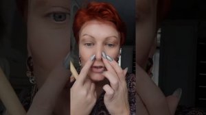 #орифлэйм#oriflame #контуринг Стик для макияжа #THEONE 36142 средство для контуринга.#makeup