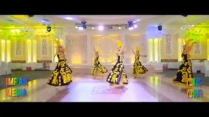 Юнус Юсуфи 2020