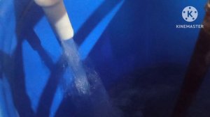 мешалка для размешивания ядов