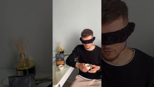 Gaggia Classic vs Lelit Anita. Сравнение эспрессо.