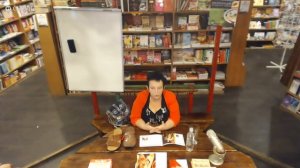 Тапочковый ритуал на мужа