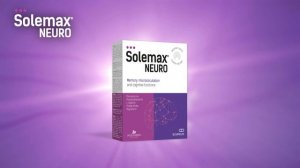 Solemax® Neuro