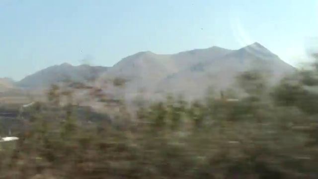 Пелопоннес (Греция) Красивейшие виды на природу и города Пелопонеса. Peloponnese смотреть онлайн