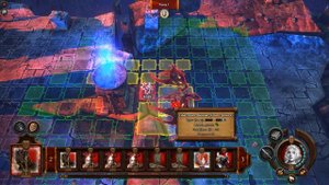 Might & Magic Heroes VII - 5 хитростей по игре, которые помогут вам победить. Версия 2.2.1