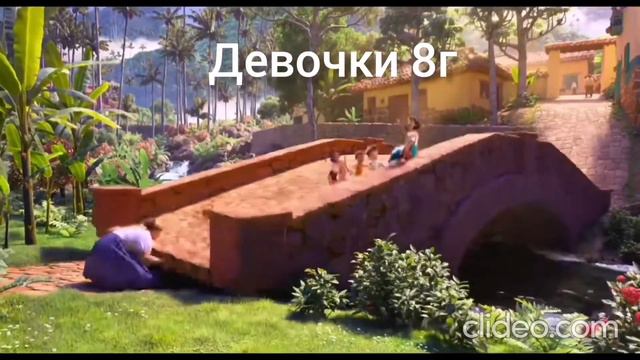 Как найти девушку. смотреть онлайн