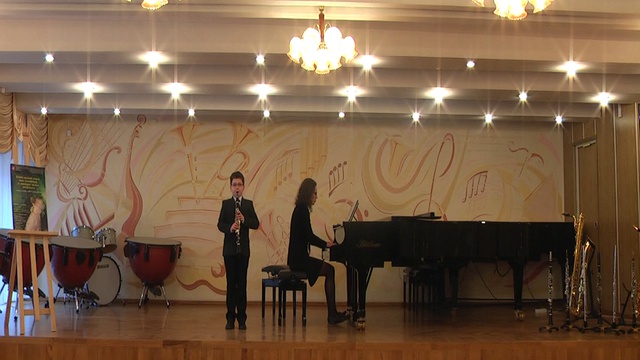 2015-03-21-00092 смотреть онлайн