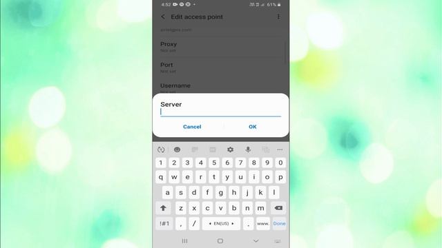 Airtel Volte Problem in Samsung M30 Mobile ! Volte Problem In Samsung Phone Solve in Hindi 2021 смотреть онлайн