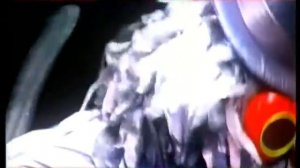 SEZAM teatr kukol - Театр кукол Кайрата Баянова "Сезам"