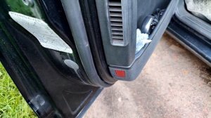 Причины поломки замка и их решение PORSCHE & BENTLEY & VOLKSWAGEN & SEAT & SKODA