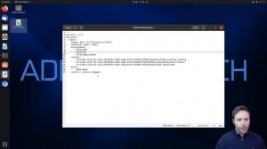 HOW TO INSTALL LIDARR DOCKER ON A RASPBERRY PI 4   EPISODE 18